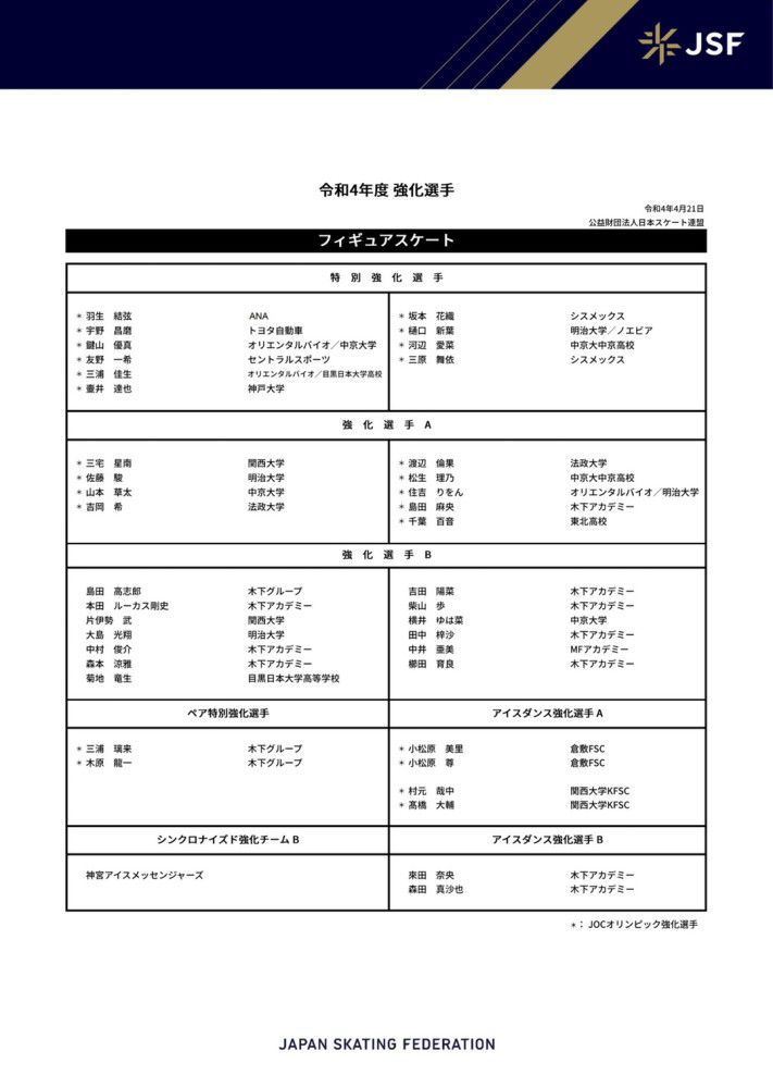 巨齿鲨冲破玻璃超震撼，杰森·斯坦森传送带打斗太惊险沉浸式深海探险解压消暑，观众：起猛了，以为自己在海边电影中，探险小队在海底7600米遭遇巨齿鲨群的突袭，令观众直言，“不敢呼吸！巨齿鲨群在危机四伏的海底压迫感太强”，还有观众表示“巨齿鲨冲破玻璃把人一口吃掉的瞬间，仿佛也要冲破银幕，太震撼了”